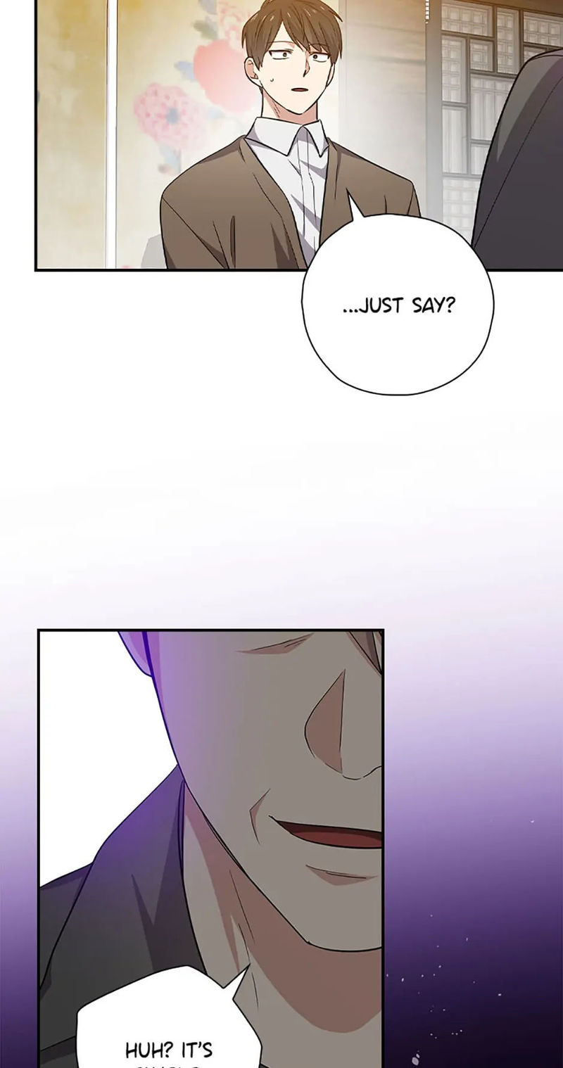 King Of Drama - Chapter 79 Page 55