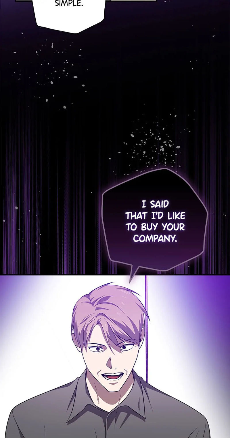 King Of Drama - Chapter 79 Page 56