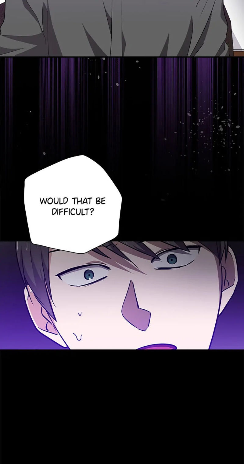 King Of Drama - Chapter 79 Page 57