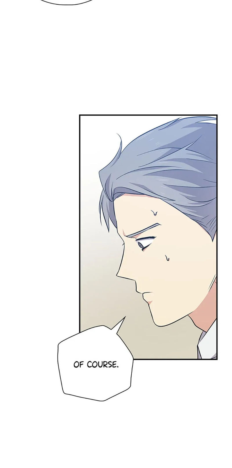 King Of Drama - Chapter 79 Page 6