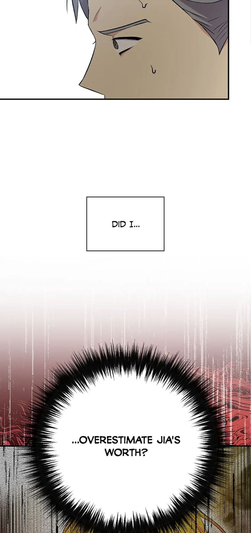 King Of Drama - Chapter 79 Page 8