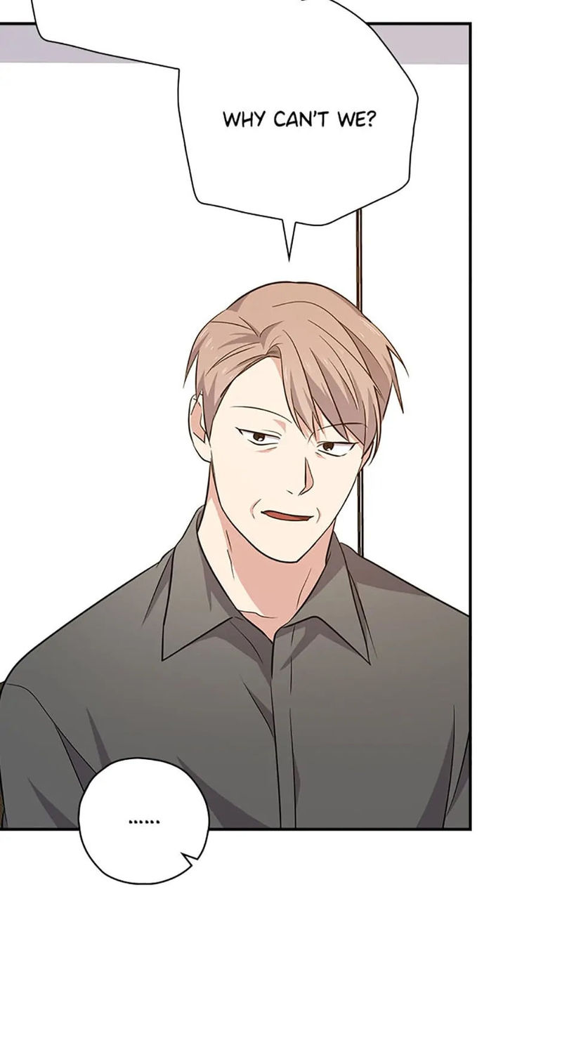 King Of Drama - Chapter 80 Page 13