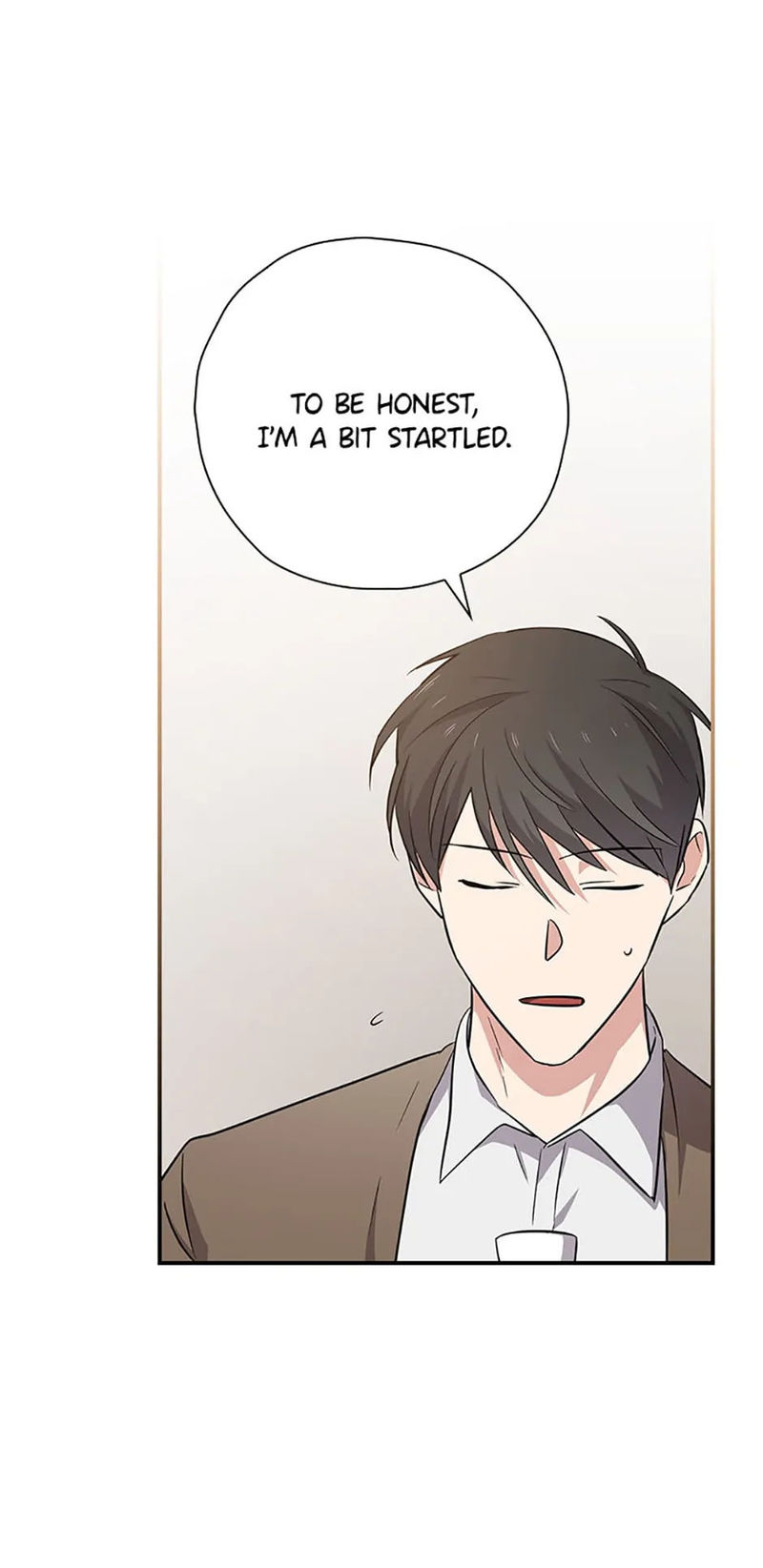 King Of Drama - Chapter 80 Page 14