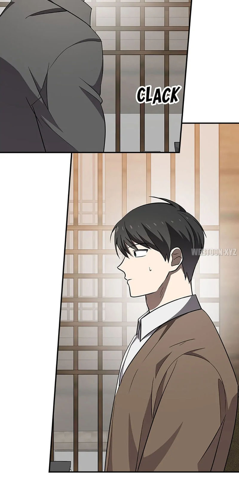 King Of Drama - Chapter 80 Page 17