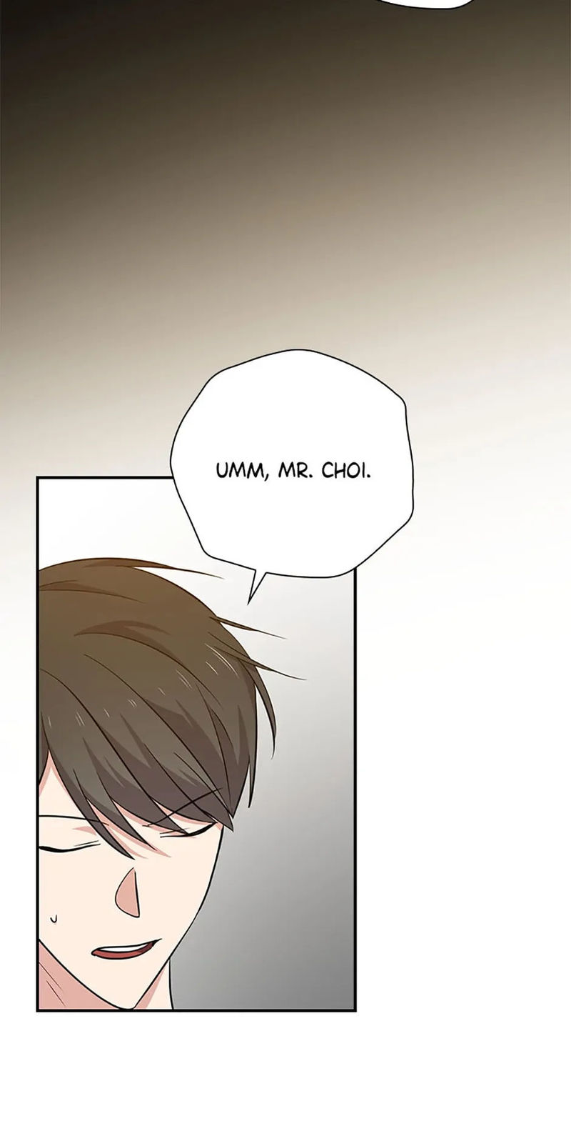 King Of Drama - Chapter 80 Page 2