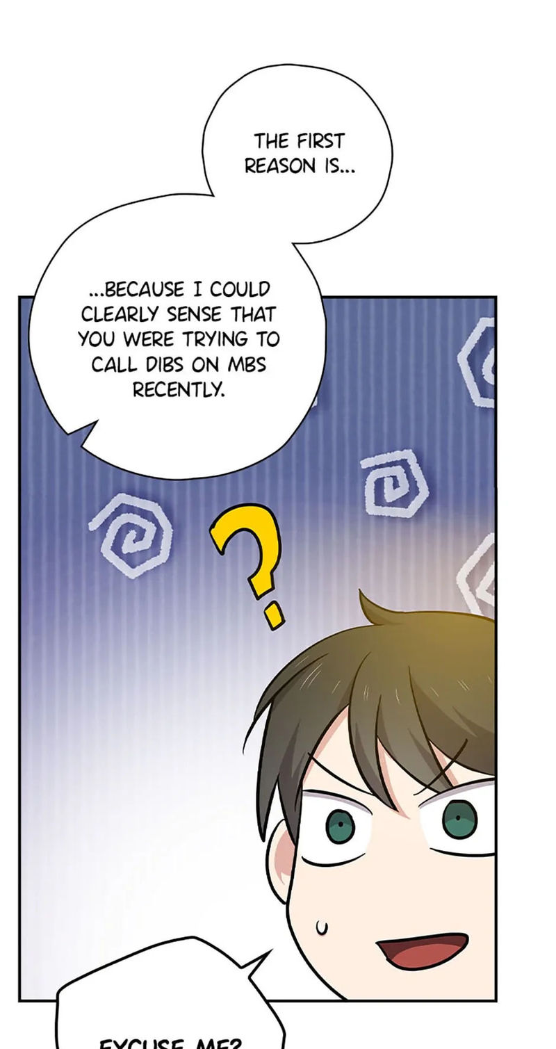 King Of Drama - Chapter 80 Page 20