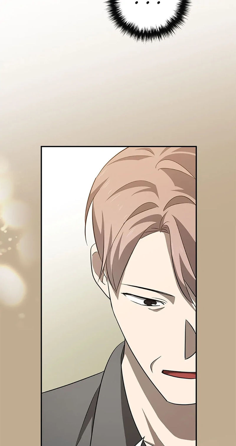 King Of Drama - Chapter 80 Page 22