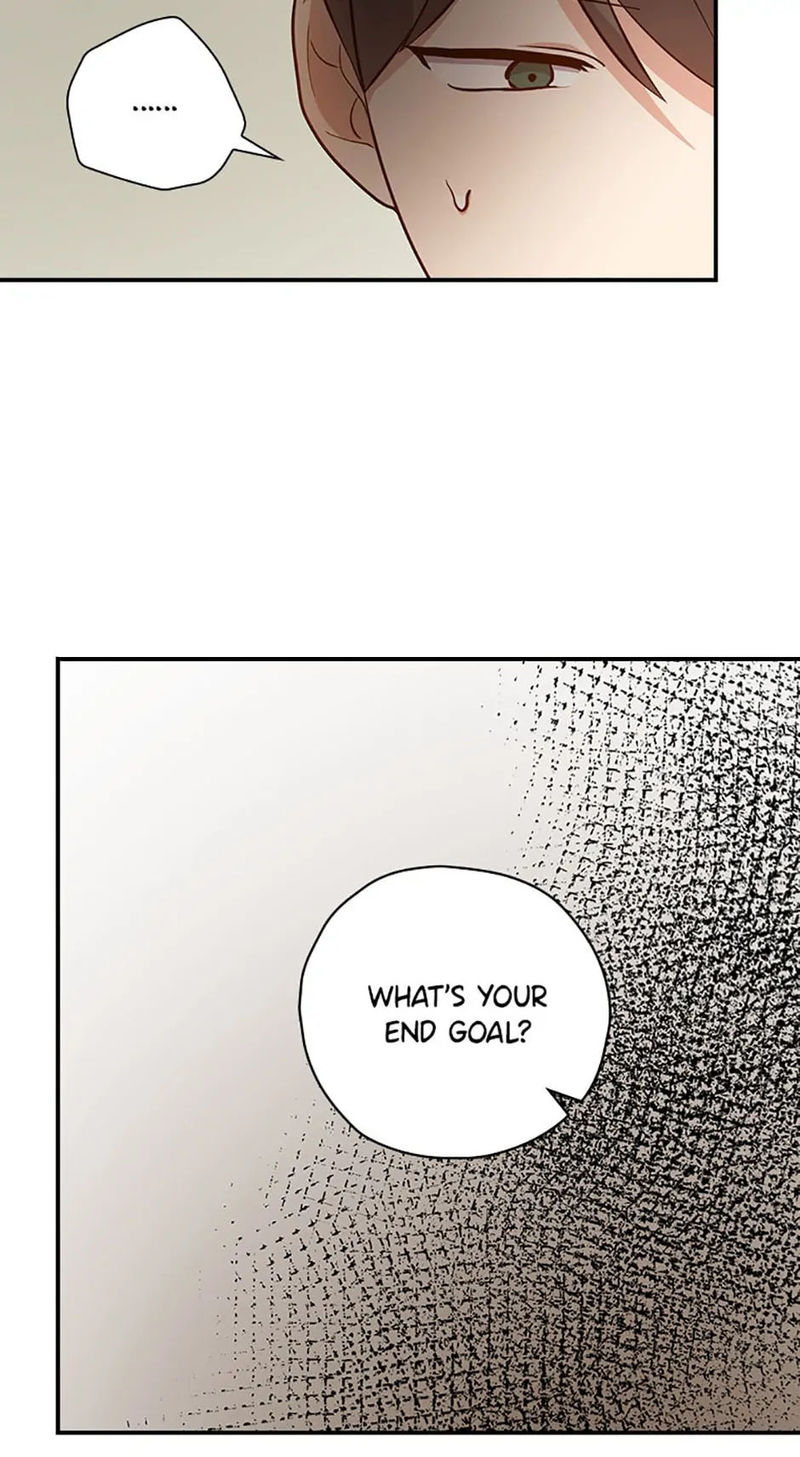 King Of Drama - Chapter 80 Page 32