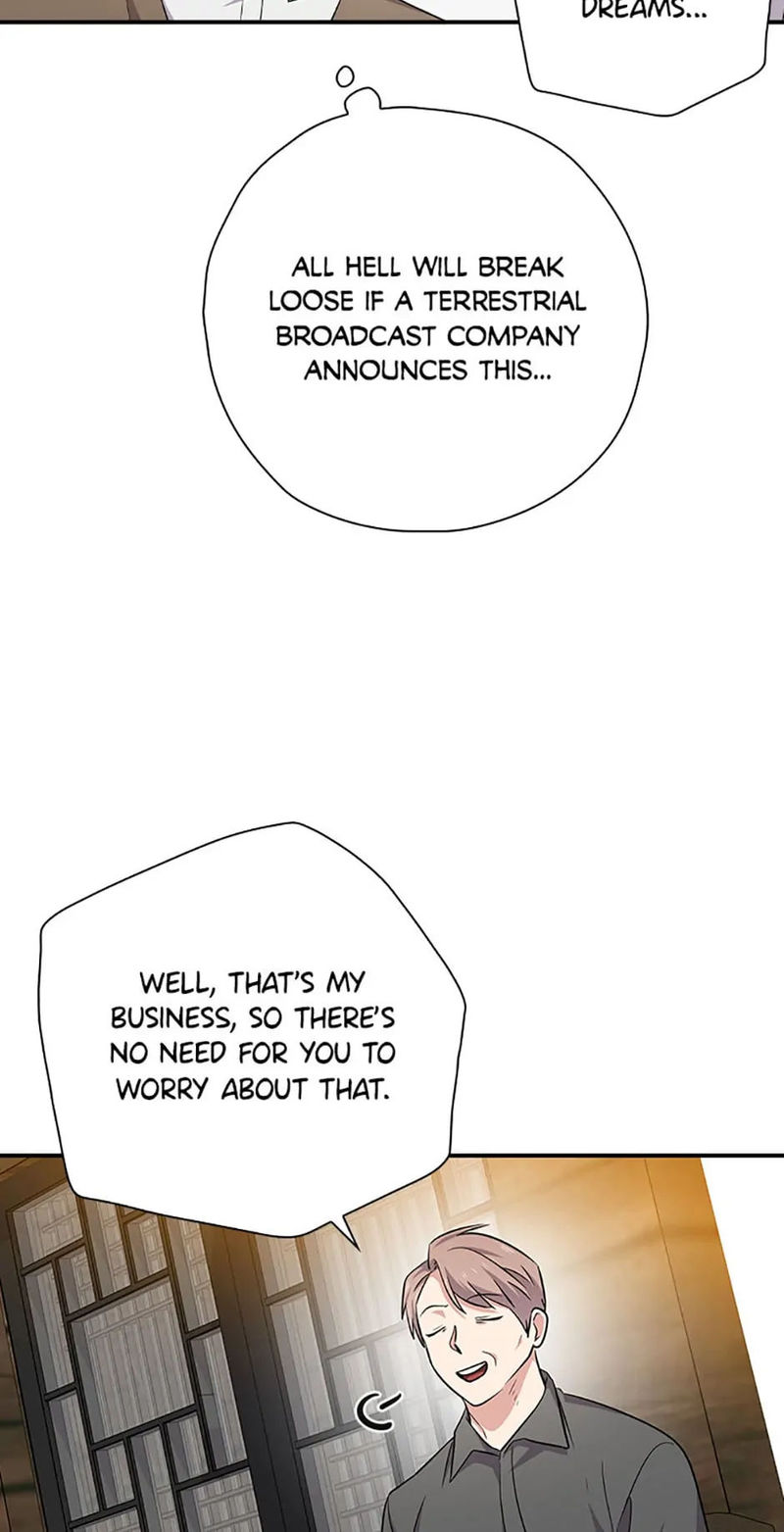King Of Drama - Chapter 80 Page 38