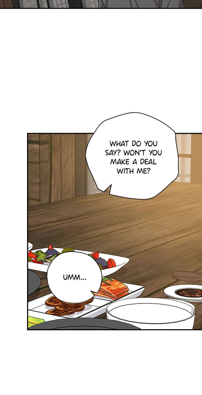 King Of Drama - Chapter 80 Page 39