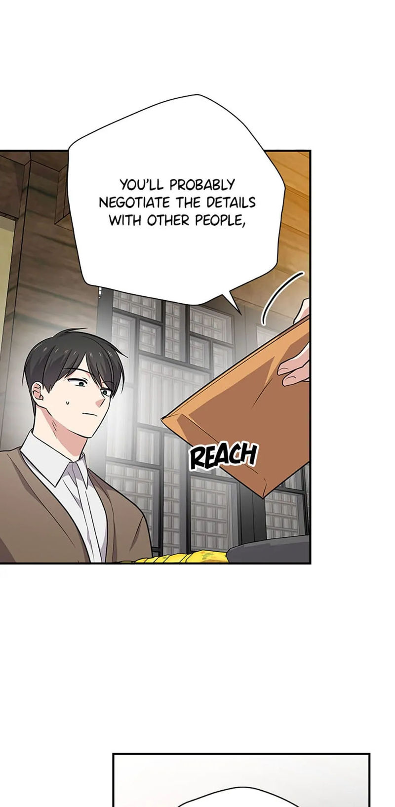King Of Drama - Chapter 80 Page 40