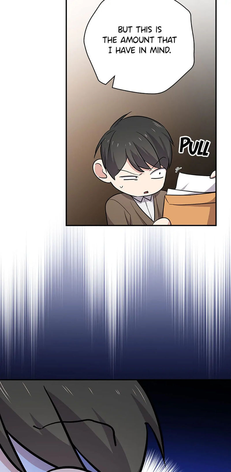King Of Drama - Chapter 80 Page 41