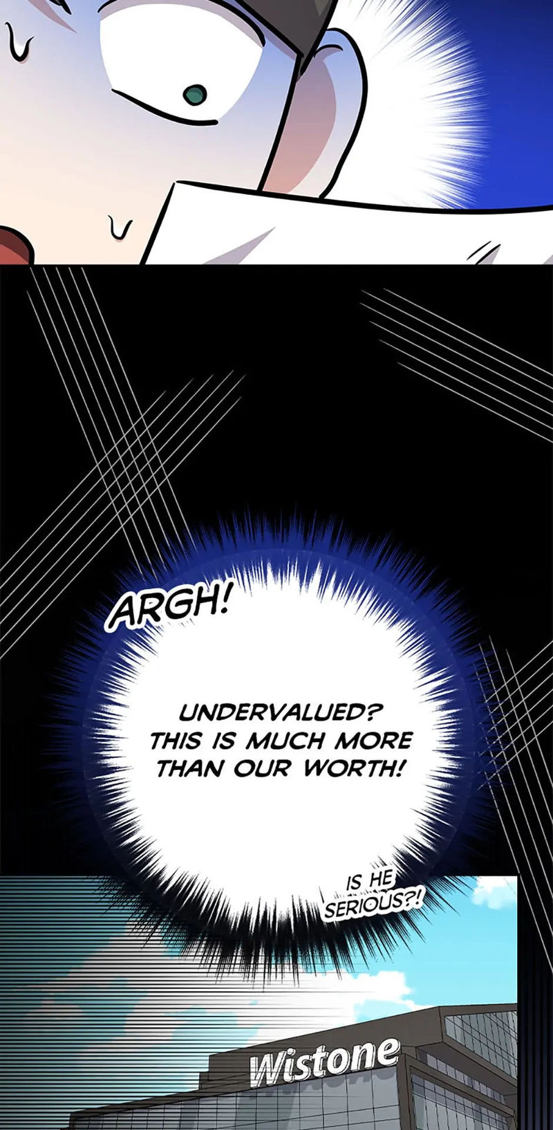King Of Drama - Chapter 80 Page 42