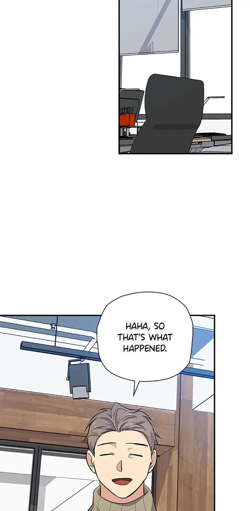 King Of Drama - Chapter 80 Page 44