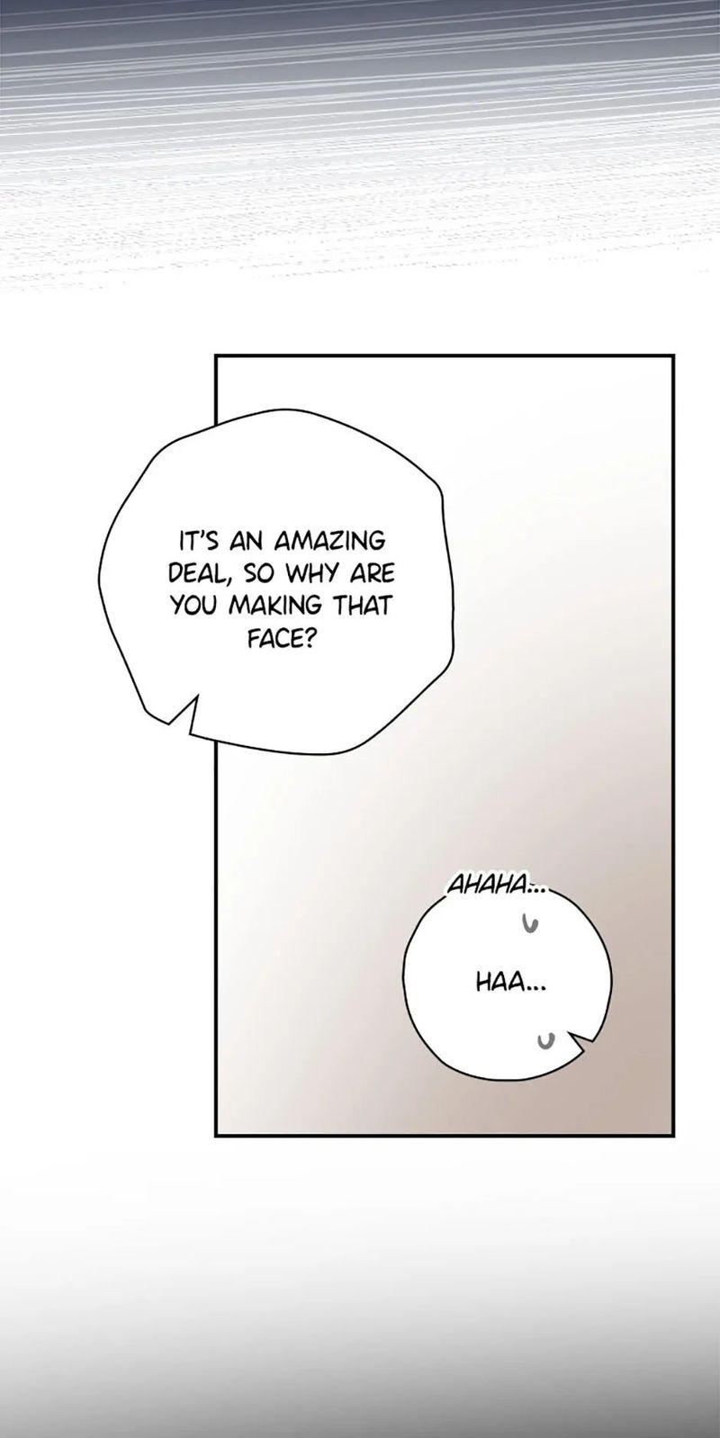 King Of Drama - Chapter 80 Page 48
