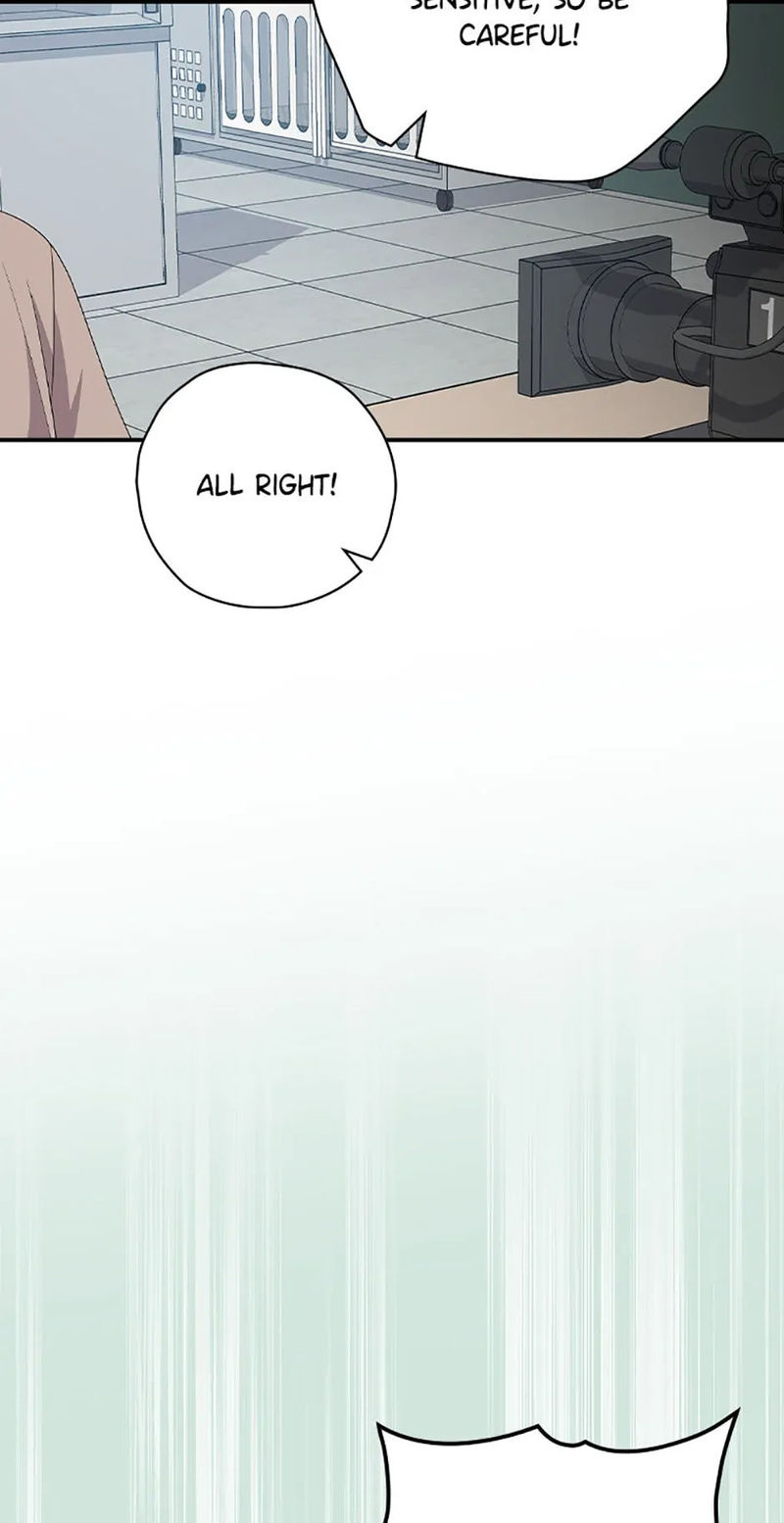 King Of Drama - Chapter 80 Page 55