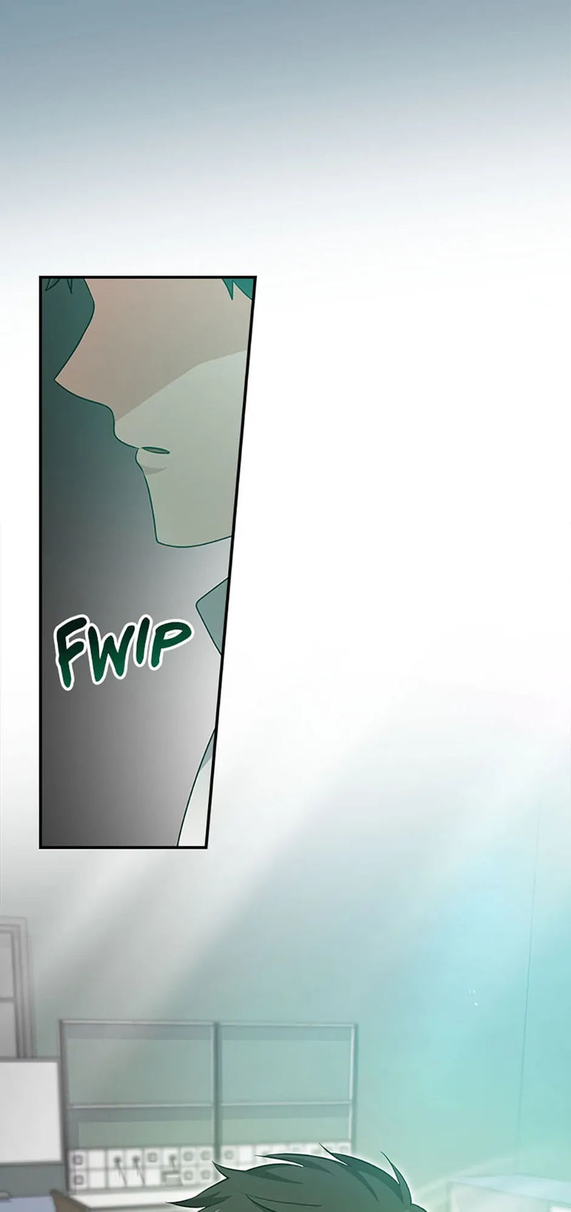 King Of Drama - Chapter 80 Page 64