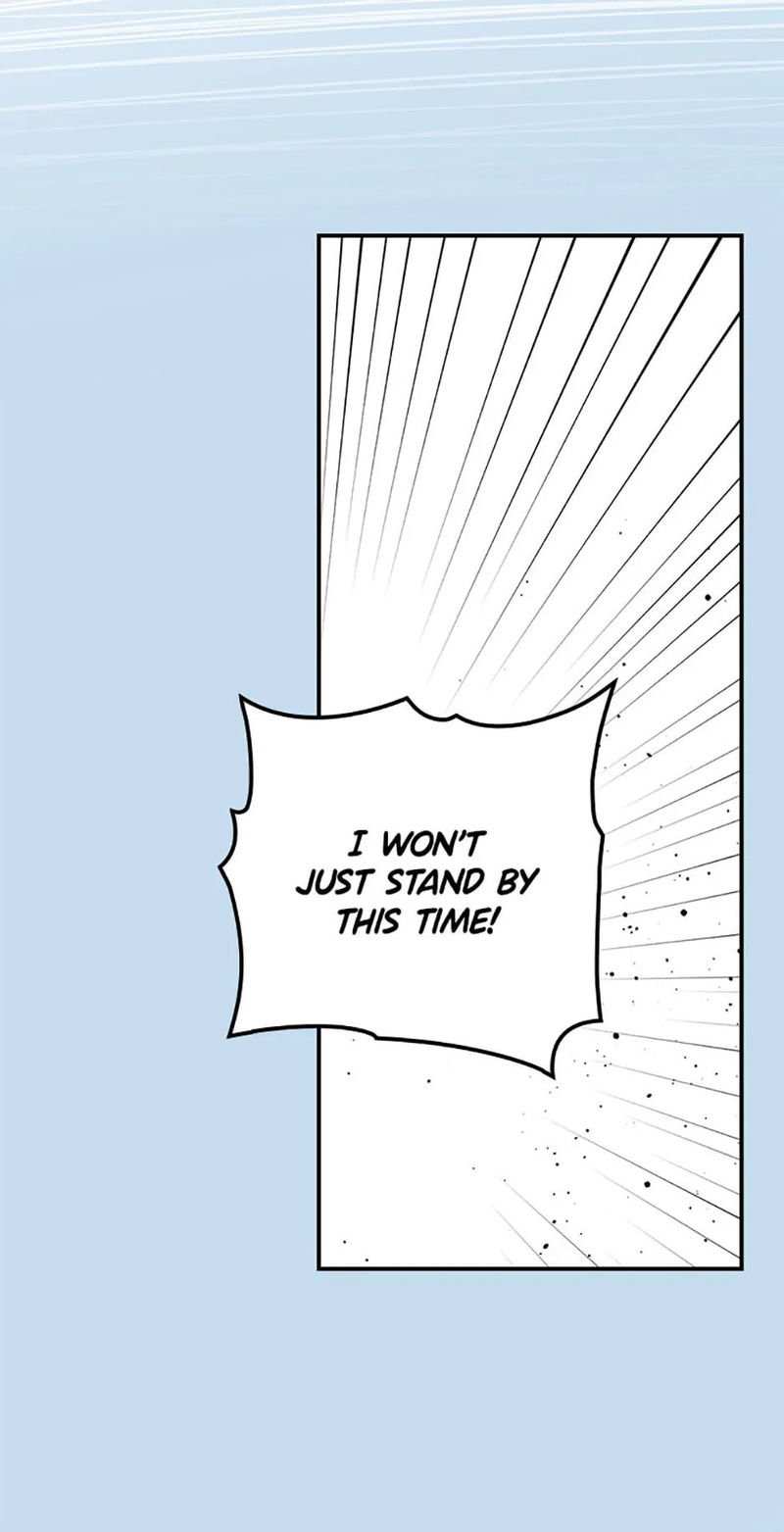 King Of Drama - Chapter 81 Page 14