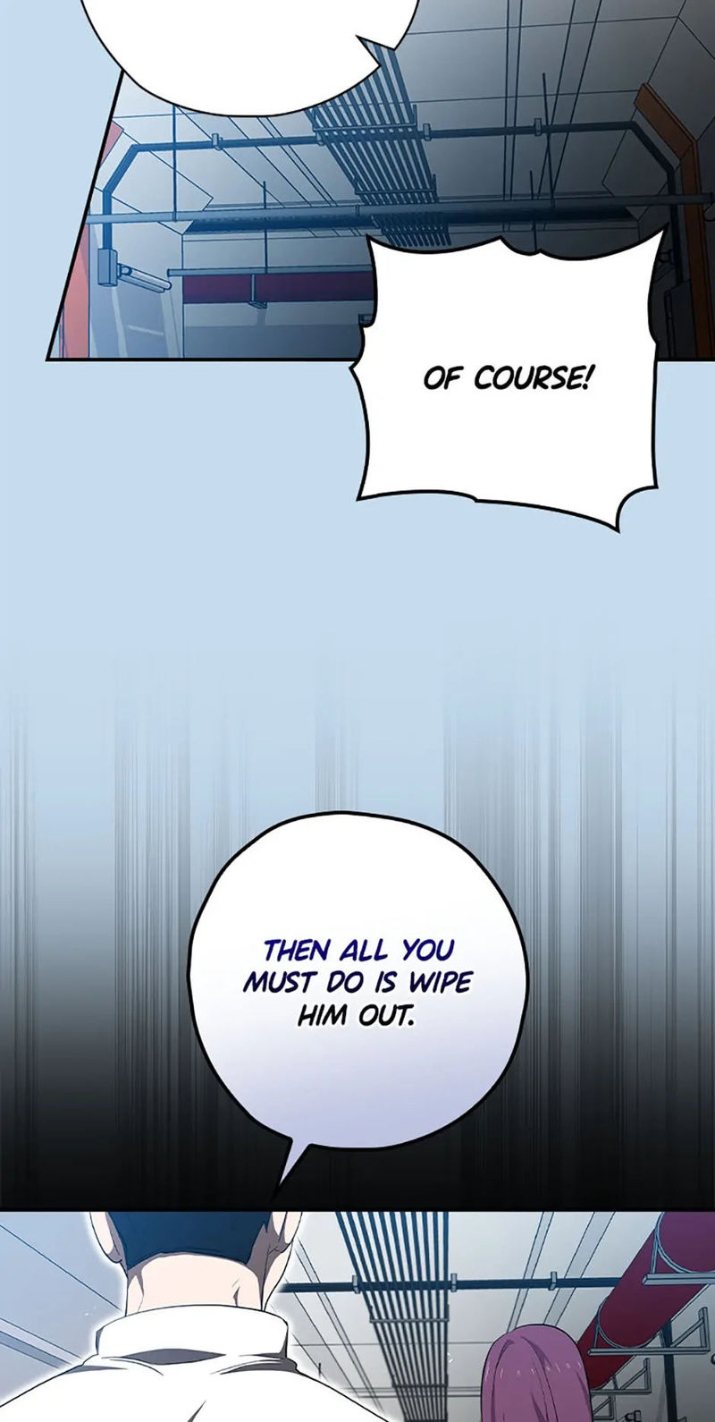 King Of Drama - Chapter 81 Page 18