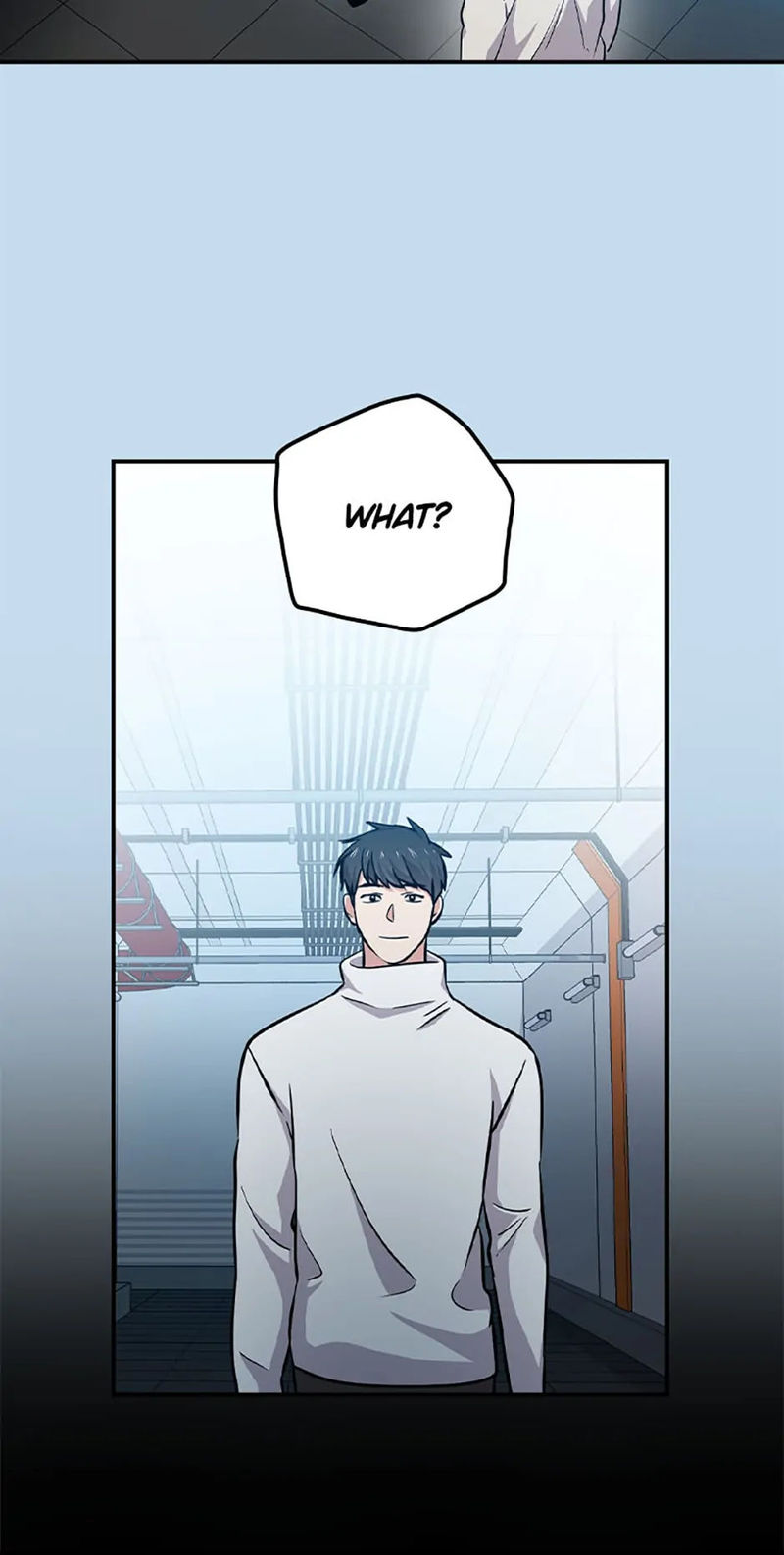 King Of Drama - Chapter 81 Page 21