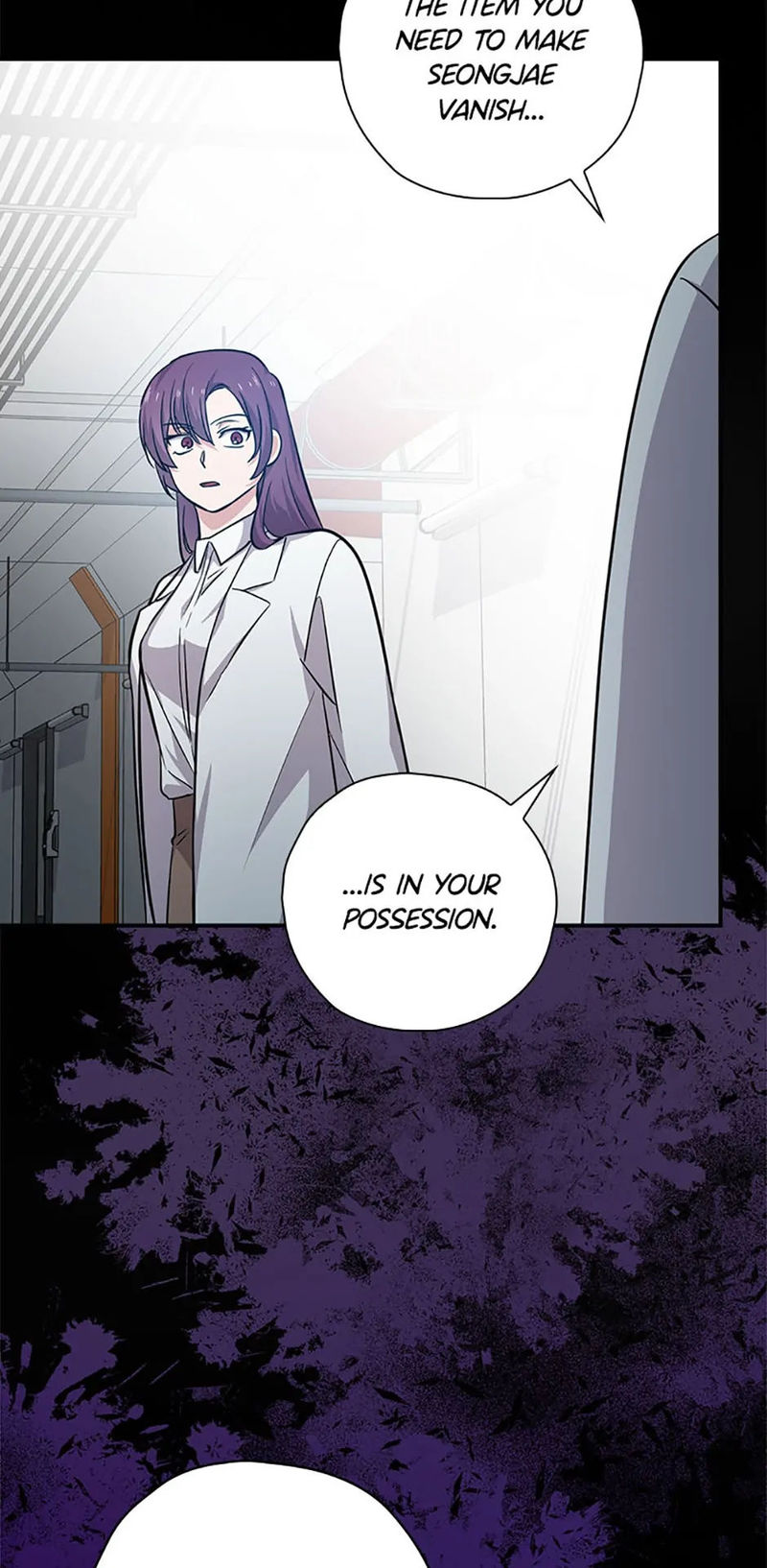 King Of Drama - Chapter 81 Page 24