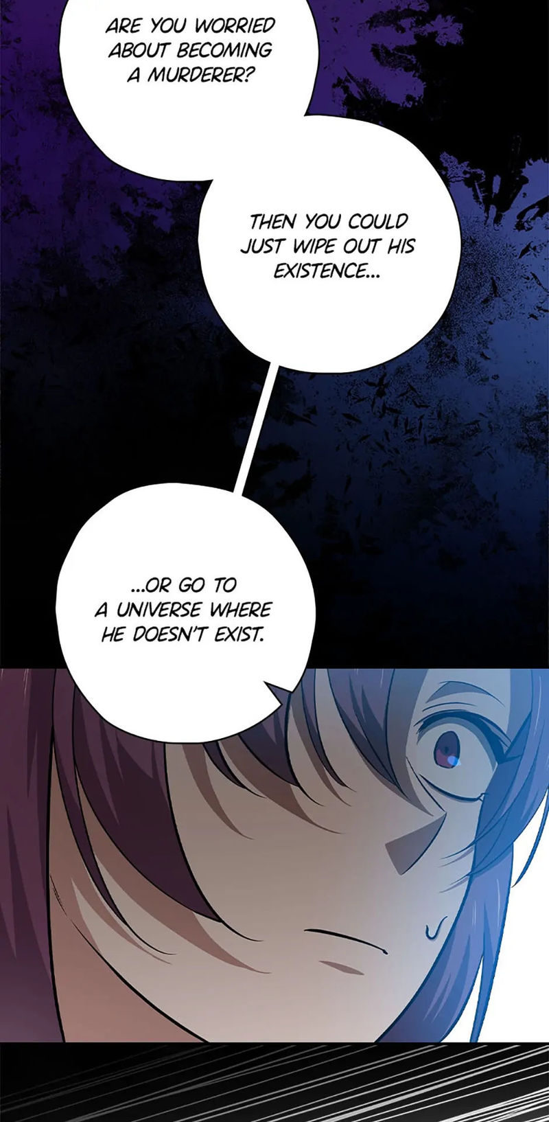 King Of Drama - Chapter 81 Page 25