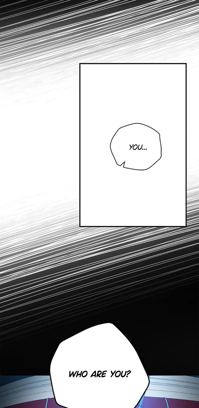 King Of Drama - Chapter 81 Page 26
