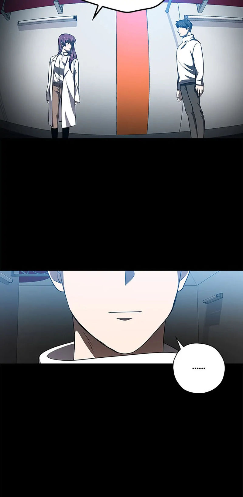 King Of Drama - Chapter 81 Page 27