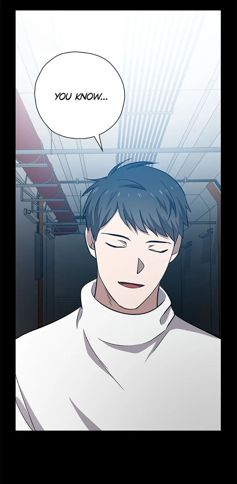 King Of Drama - Chapter 81 Page 28