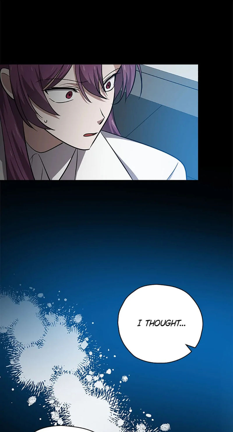 King Of Drama - Chapter 81 Page 29