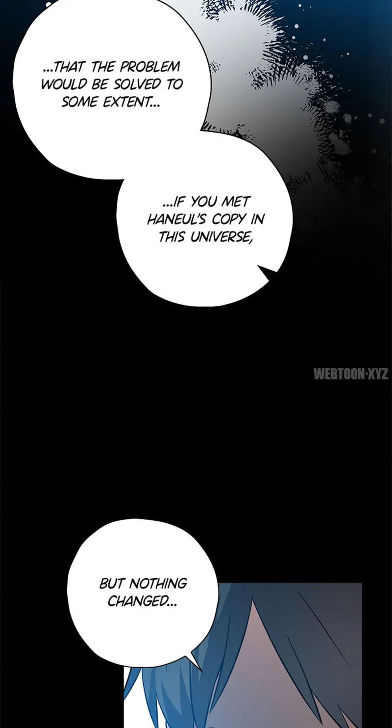 King Of Drama - Chapter 81 Page 30