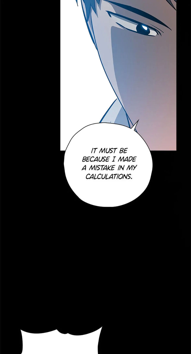 King Of Drama - Chapter 81 Page 31