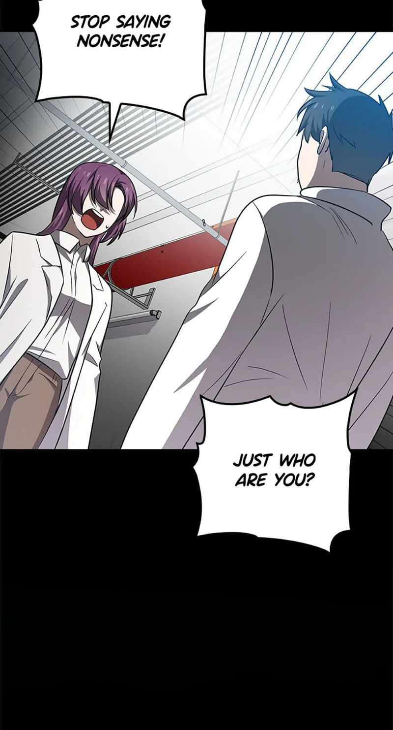 King Of Drama - Chapter 81 Page 32