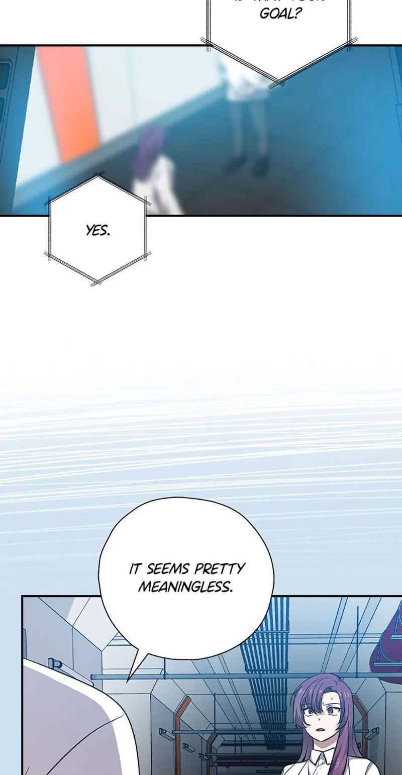 King Of Drama - Chapter 81 Page 37
