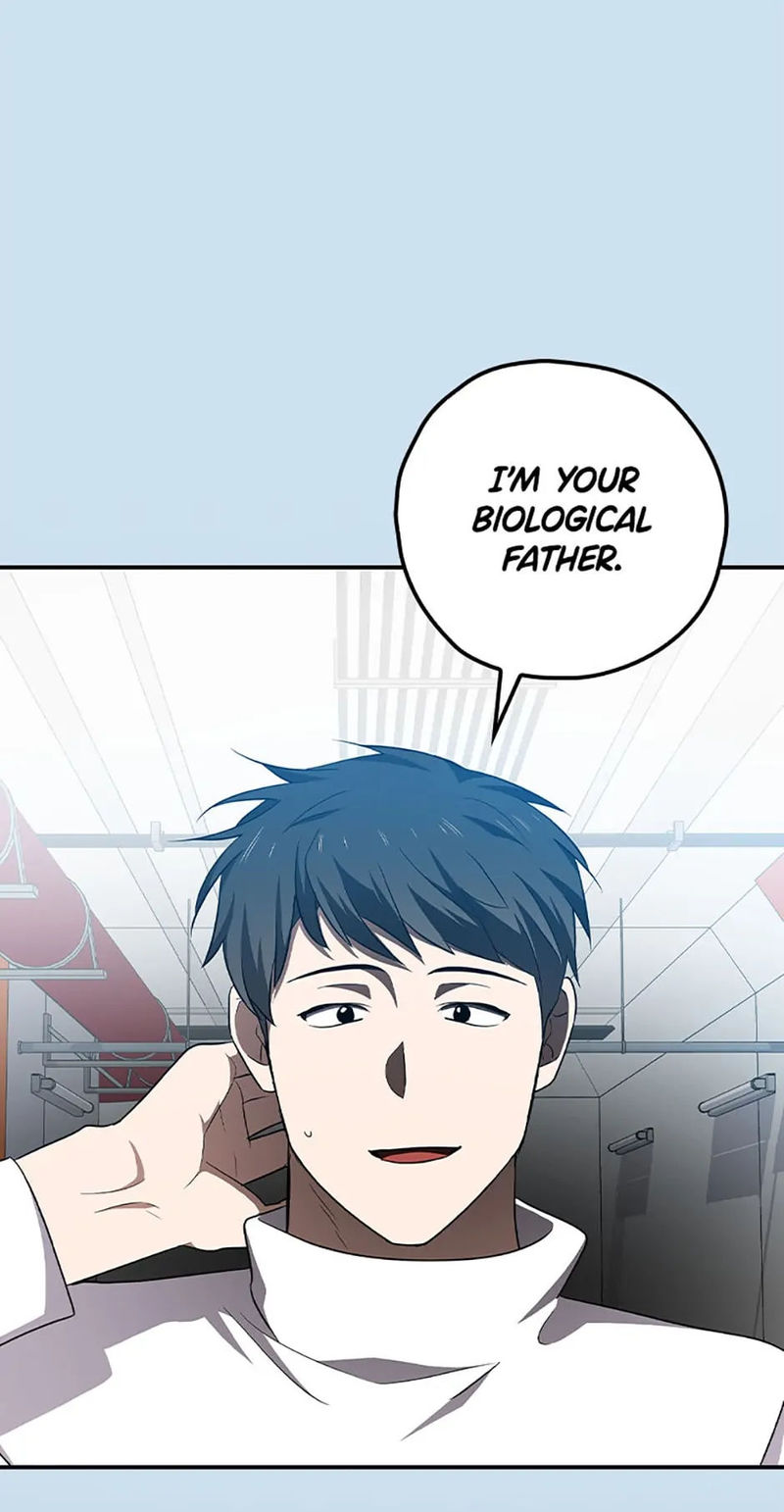 King Of Drama - Chapter 81 Page 39