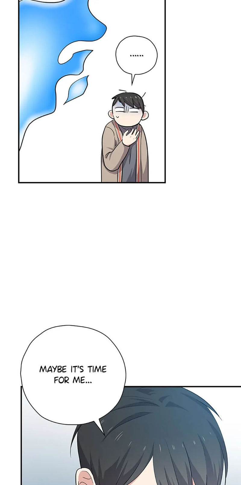 King Of Drama - Chapter 81 Page 52