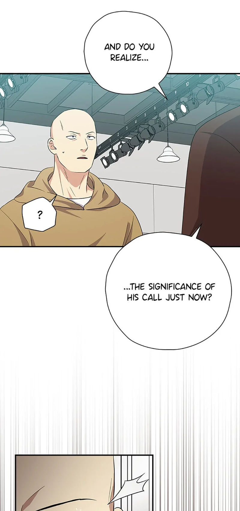 King Of Drama - Chapter 81 Page 58