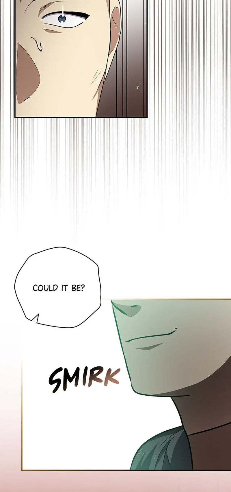 King Of Drama - Chapter 81 Page 59