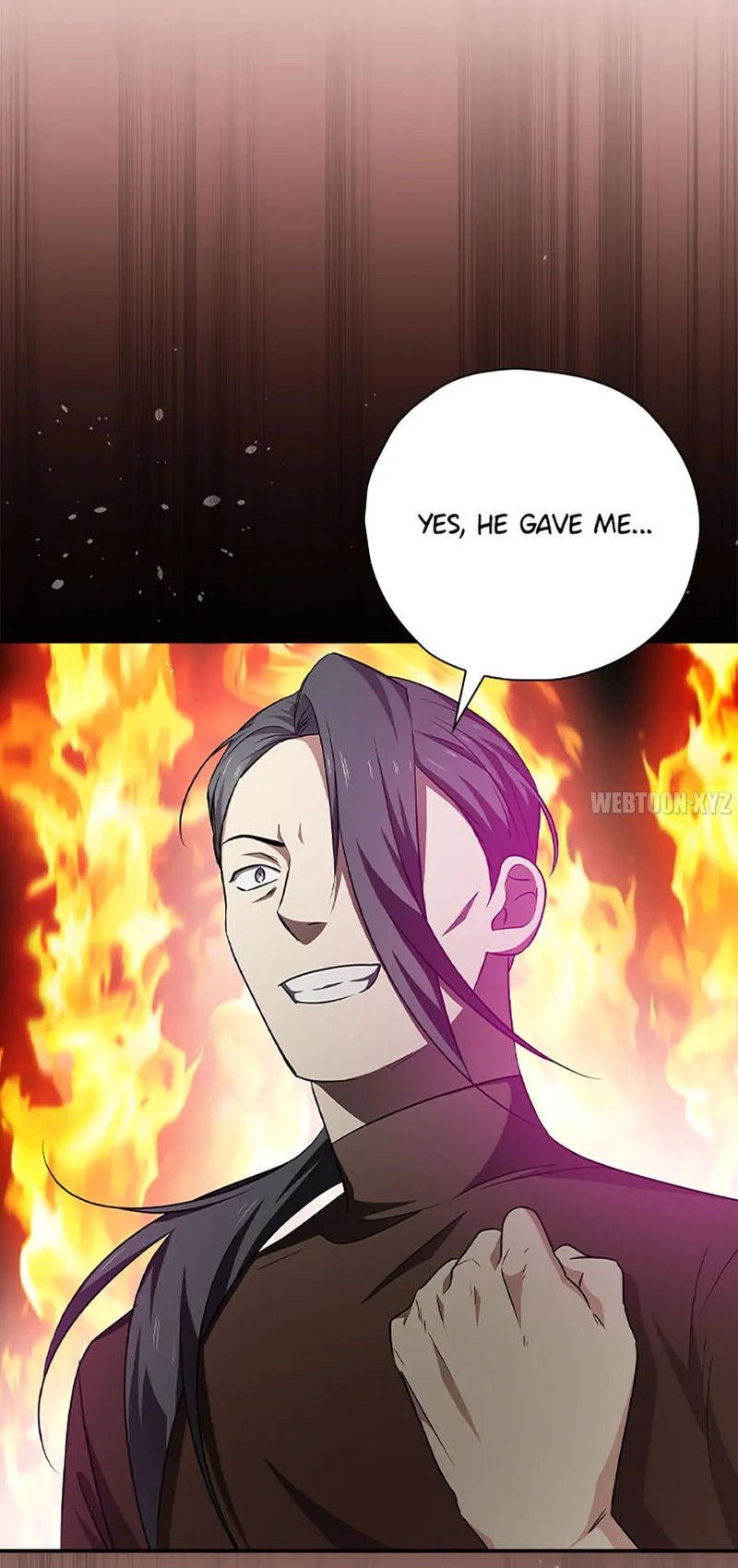 King Of Drama - Chapter 81 Page 60