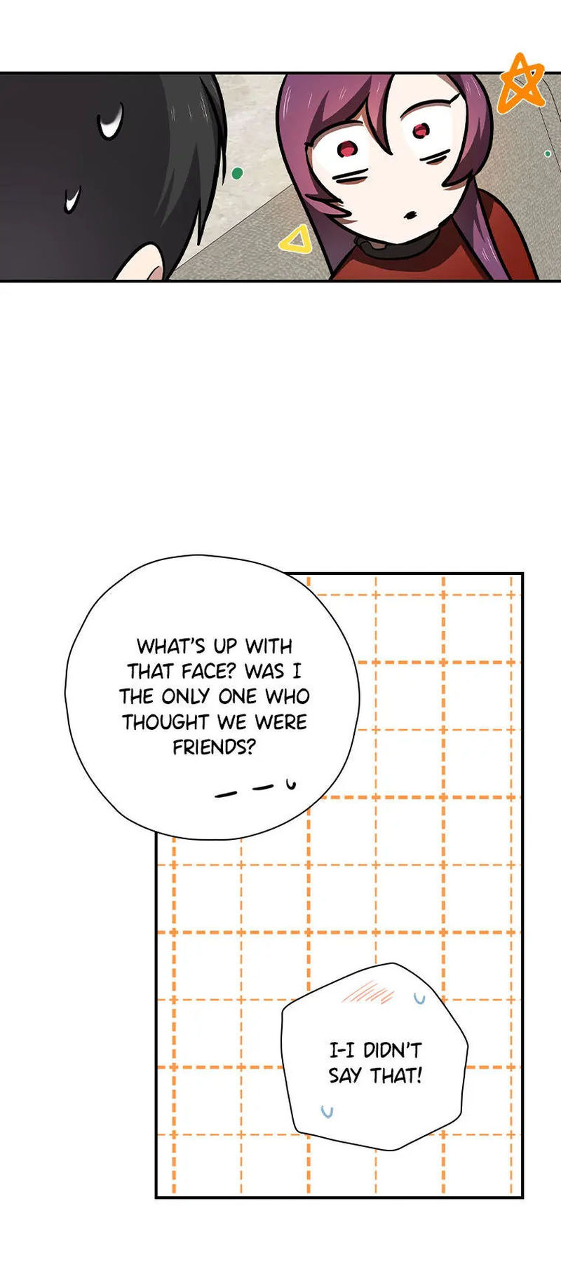 King Of Drama - Chapter 82 Page 14