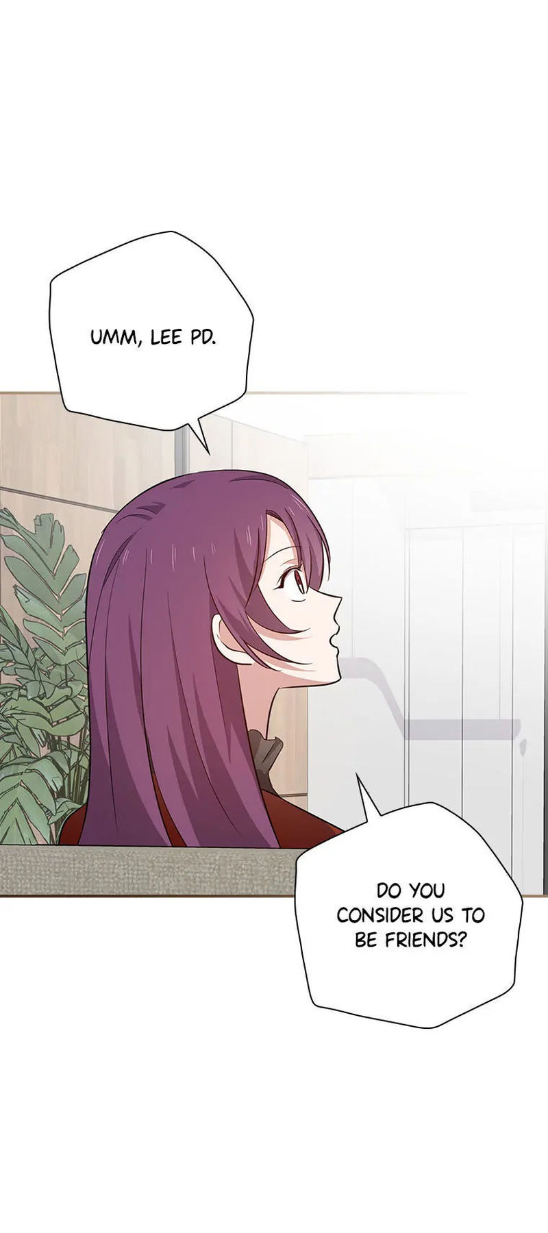 King Of Drama - Chapter 82 Page 15