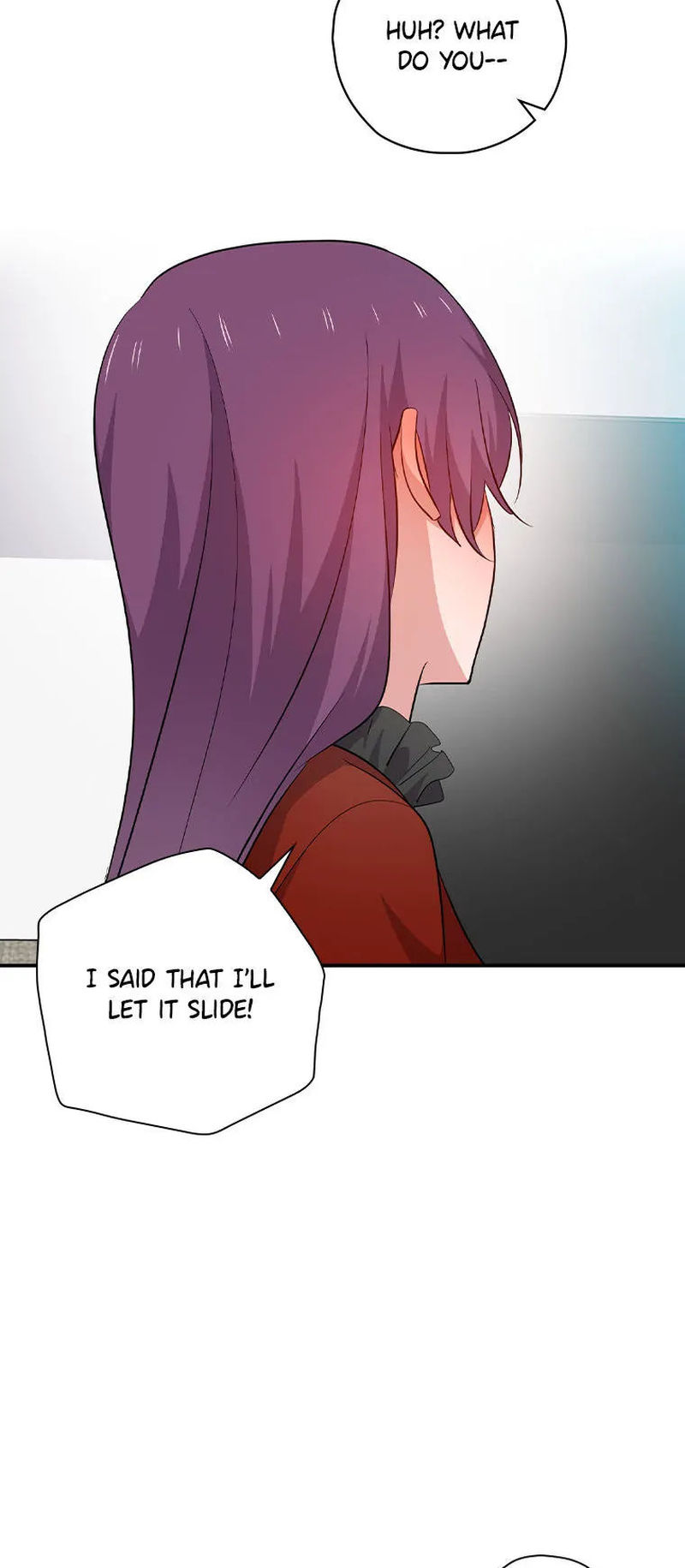 King Of Drama - Chapter 82 Page 19
