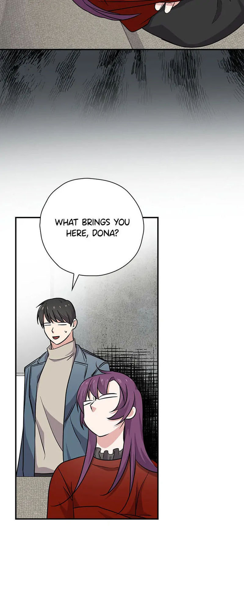 King Of Drama - Chapter 82 Page 2