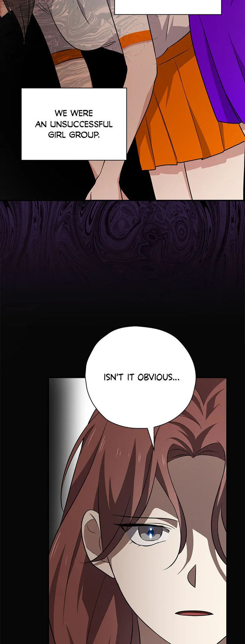 King Of Drama - Chapter 82 Page 43