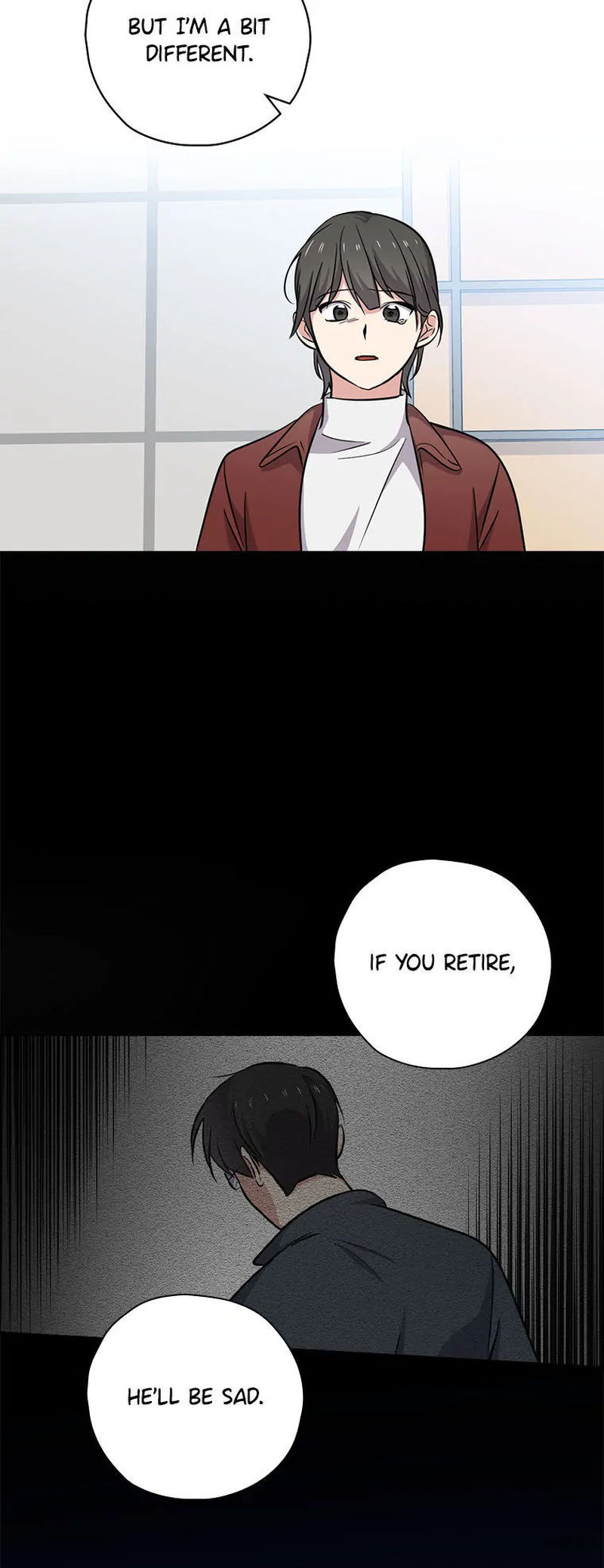 King Of Drama - Chapter 82 Page 48