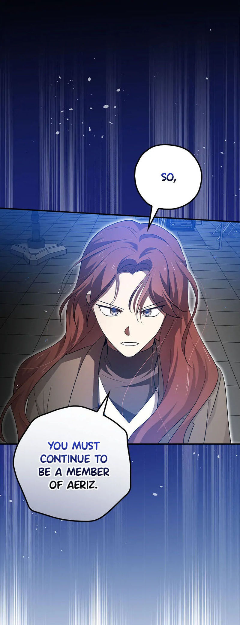 King Of Drama - Chapter 82 Page 49