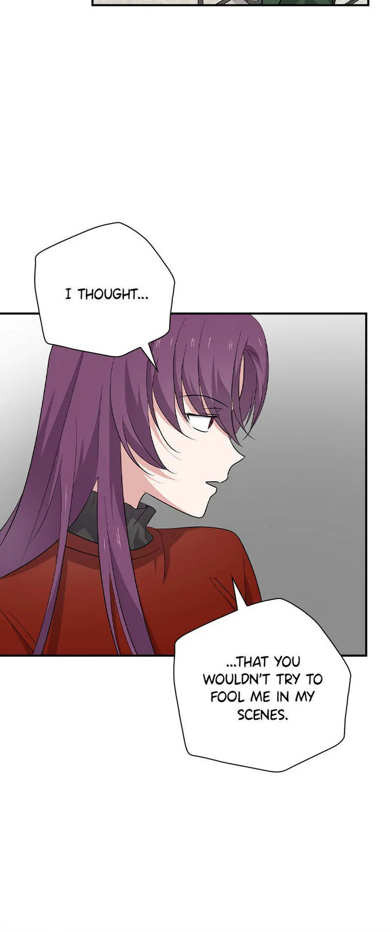 King Of Drama - Chapter 82 Page 7
