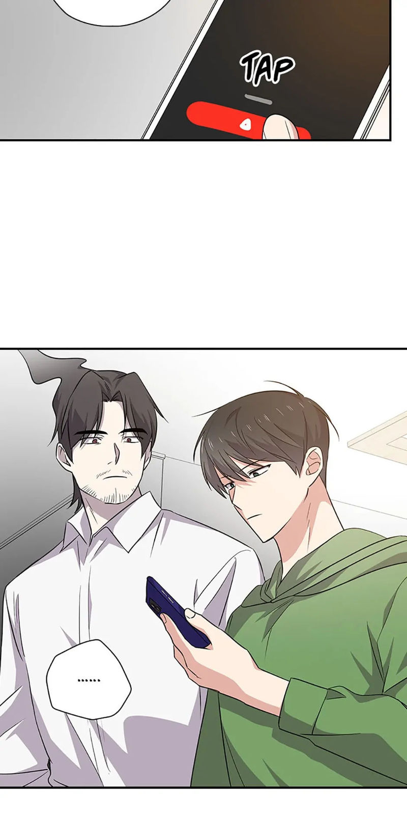 King Of Drama - Chapter 83 Page 14