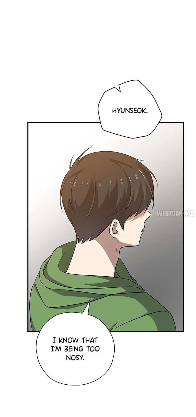 King Of Drama - Chapter 83 Page 15