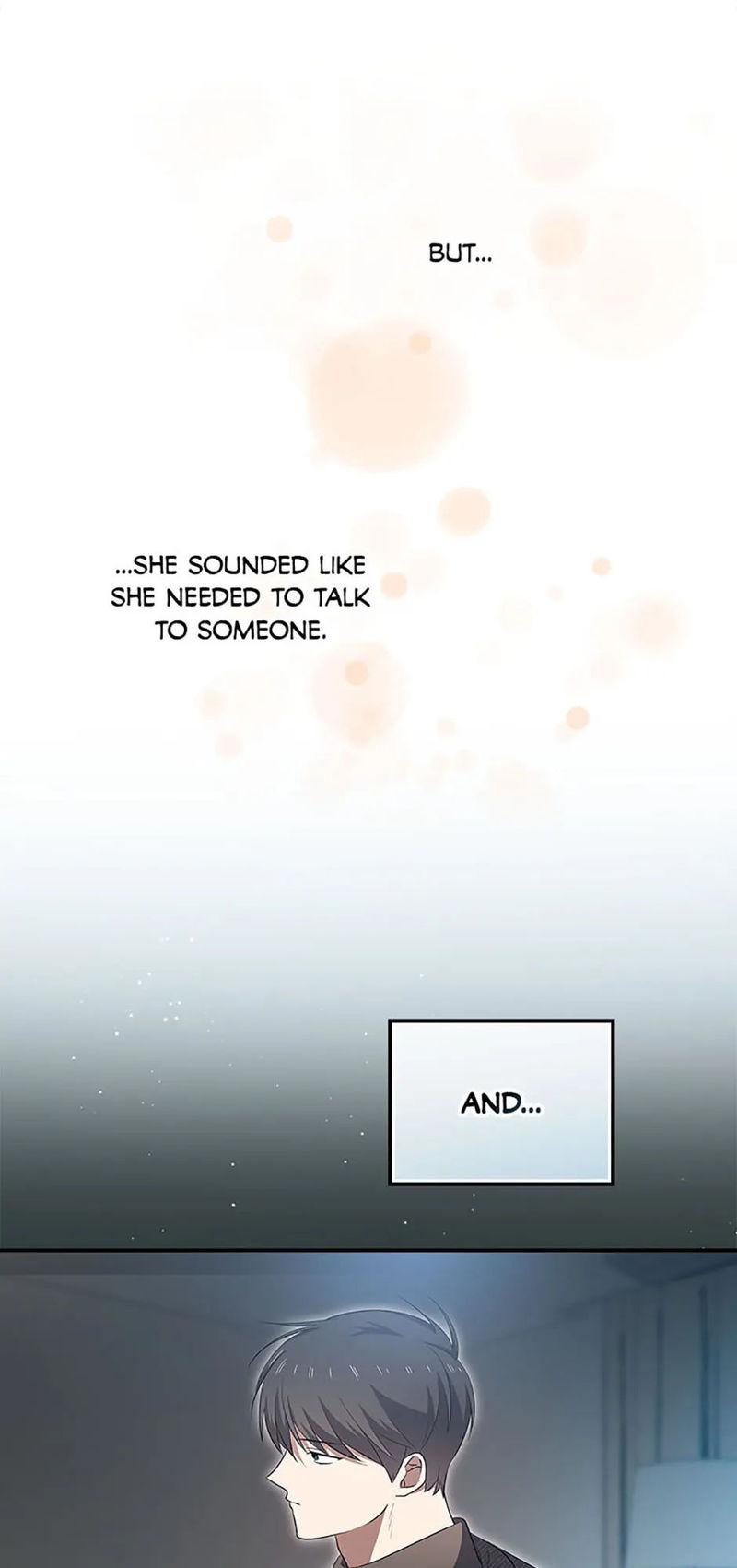King Of Drama - Chapter 83 Page 16